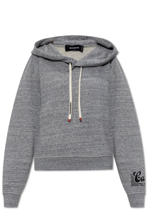 (送料・関税込)D SQUARED2 Brushed Melange Fleece Hoodie S71GU0696S25477860MG1.jpg?sw=